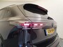 Volkswagen Tiguan 1.5 eHybrid 272pk DSG/AUT R-Line Wegklapbare trekhaak, Panoramadak, Leder