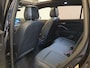 Volkswagen Tiguan 1.5 eHybrid 272pk DSG/AUT R-Line Wegklapbare trekhaak, Panoramadak, Leder