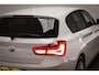 BMW 1-Serie 118i Corporate Lease Executive | SPORT LINE / AUDIO MEDIA / COMFORT- PACK | DAB | DRAADLOZE LADER | STOELVERWARMING