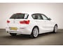 BMW 1-Serie 118i Corporate Lease Executive | SPORT LINE / AUDIO MEDIA / COMFORT- PACK | DAB | DRAADLOZE LADER | STOELVERWARMING