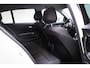 BMW 1-Serie 118i Corporate Lease Executive | SPORT LINE / AUDIO MEDIA / COMFORT- PACK | DAB | DRAADLOZE LADER | STOELVERWARMING