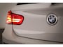 BMW 1-Serie 118i Corporate Lease Executive | SPORT LINE / AUDIO MEDIA / COMFORT- PACK | DAB | DRAADLOZE LADER | STOELVERWARMING