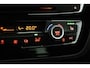 BMW 1-Serie 118i Corporate Lease Executive | SPORT LINE / AUDIO MEDIA / COMFORT- PACK | DAB | DRAADLOZE LADER | STOELVERWARMING