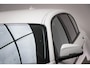 BMW 1-Serie 118i Corporate Lease Executive | SPORT LINE / AUDIO MEDIA / COMFORT- PACK | DAB | DRAADLOZE LADER | STOELVERWARMING