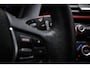 BMW 1-Serie 118i Corporate Lease Executive | SPORT LINE / AUDIO MEDIA / COMFORT- PACK | DAB | DRAADLOZE LADER | STOELVERWARMING