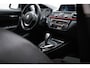BMW 1-Serie 118i Corporate Lease Executive | SPORT LINE / AUDIO MEDIA / COMFORT- PACK | DAB | DRAADLOZE LADER | STOELVERWARMING