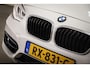 BMW 1-Serie 118i Corporate Lease Executive | SPORT LINE / AUDIO MEDIA / COMFORT- PACK | DAB | DRAADLOZE LADER | STOELVERWARMING