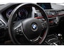 BMW 1-Serie 118i Corporate Lease Executive | SPORT LINE / AUDIO MEDIA / COMFORT- PACK | DAB | DRAADLOZE LADER | STOELVERWARMING