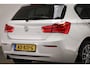 BMW 1-Serie 118i Corporate Lease Executive | SPORT LINE / AUDIO MEDIA / COMFORT- PACK | DAB | DRAADLOZE LADER | STOELVERWARMING