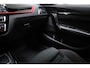 BMW 1-Serie 118i Corporate Lease Executive | SPORT LINE / AUDIO MEDIA / COMFORT- PACK | DAB | DRAADLOZE LADER | STOELVERWARMING
