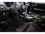 BMW 1-Serie 118i Corporate Lease Executive | SPORT LINE / AUDIO MEDIA / COMFORT- PACK | DAB | DRAADLOZE LADER | STOELVERWARMING