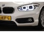 BMW 1-Serie 118i Corporate Lease Executive | SPORT LINE / AUDIO MEDIA / COMFORT- PACK | DAB | DRAADLOZE LADER | STOELVERWARMING