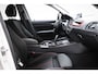 BMW 1-Serie 118i Corporate Lease Executive | SPORT LINE / AUDIO MEDIA / COMFORT- PACK | DAB | DRAADLOZE LADER | STOELVERWARMING