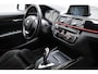 BMW 1-Serie 118i Corporate Lease Executive | SPORT LINE / AUDIO MEDIA / COMFORT- PACK | DAB | DRAADLOZE LADER | STOELVERWARMING