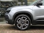 Jeep Avenger 1.2 e-Hybrid Summit VOORRAAD KORTING