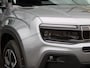 Jeep Avenger 1.2 e-Hybrid Summit VOORRAAD KORTING