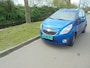 Chevrolet Spark 1.0 16V LS