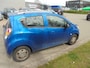 Chevrolet Spark 1.0 16V LS