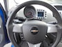 Chevrolet Spark 1.0 16V LS