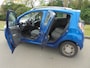 Chevrolet Spark 1.0 16V LS