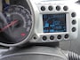 Chevrolet Spark 1.0 16V LS