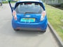 Chevrolet Spark 1.0 16V LS