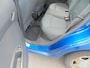 Chevrolet Spark 1.0 16V LS