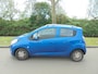 Chevrolet Spark 1.0 16V LS