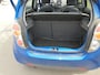 Chevrolet Spark 1.0 16V LS
