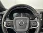 Volvo XC40 T5 262PK Recharge R-Design| Pano| 360camera| Adap.Cruise| Trekha