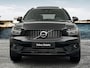 Volvo XC40 T5 262PK Recharge R-Design| Pano| 360camera| Adap.Cruise| Trekha