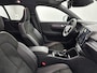 Volvo XC40 T5 262PK Recharge R-Design| Pano| 360camera| Adap.Cruise| Trekha