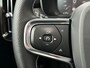 Volvo XC40 T5 262PK Recharge R-Design| Pano| 360camera| Adap.Cruise| Trekha