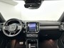Volvo XC40 T5 262PK Recharge R-Design| Pano| 360camera| Adap.Cruise| Trekha