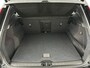 Volvo XC40 T5 262PK Recharge R-Design| Pano| 360camera| Adap.Cruise| Trekha