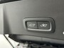 Volvo XC40 T5 262PK Recharge R-Design| Pano| 360camera| Adap.Cruise| Trekha
