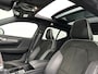 Volvo XC40 T5 262PK Recharge R-Design| Pano| 360camera| Adap.Cruise| Trekha