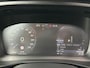 Volvo XC40 T5 262PK Recharge R-Design| Pano| 360camera| Adap.Cruise| Trekha
