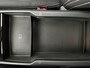 Volvo XC40 T5 262PK Recharge R-Design| Pano| 360camera| Adap.Cruise| Trekha