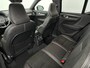 Volvo XC40 T5 262PK Recharge R-Design| Pano| 360camera| Adap.Cruise| Trekha