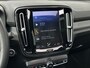 Volvo XC40 T5 262PK Recharge R-Design| Pano| 360camera| Adap.Cruise| Trekha