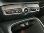 Volvo XC40 T5 262PK Recharge R-Design| Pano| 360camera| Adap.Cruise| Trekha