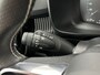 Volvo XC40 T5 262PK Recharge R-Design| Pano| 360camera| Adap.Cruise| Trekha