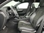 Volvo XC40 T5 262PK Recharge R-Design| Pano| 360camera| Adap.Cruise| Trekha