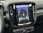 Volvo XC40 T5 262PK Recharge R-Design| Pano| 360camera| Adap.Cruise| Trekha