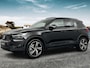 Volvo XC40 T5 262PK Recharge R-Design| Pano| 360camera| Adap.Cruise| Trekha