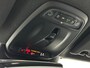 Volvo XC40 T5 262PK Recharge R-Design| Pano| 360camera| Adap.Cruise| Trekha
