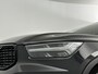 Volvo XC40 T5 262PK Recharge R-Design| Pano| 360camera| Adap.Cruise| Trekha