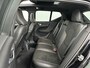 Volvo XC40 T5 262PK Recharge R-Design| Pano| 360camera| Adap.Cruise| Trekha