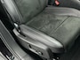 Volvo XC40 T5 262PK Recharge R-Design| Pano| 360camera| Adap.Cruise| Trekha